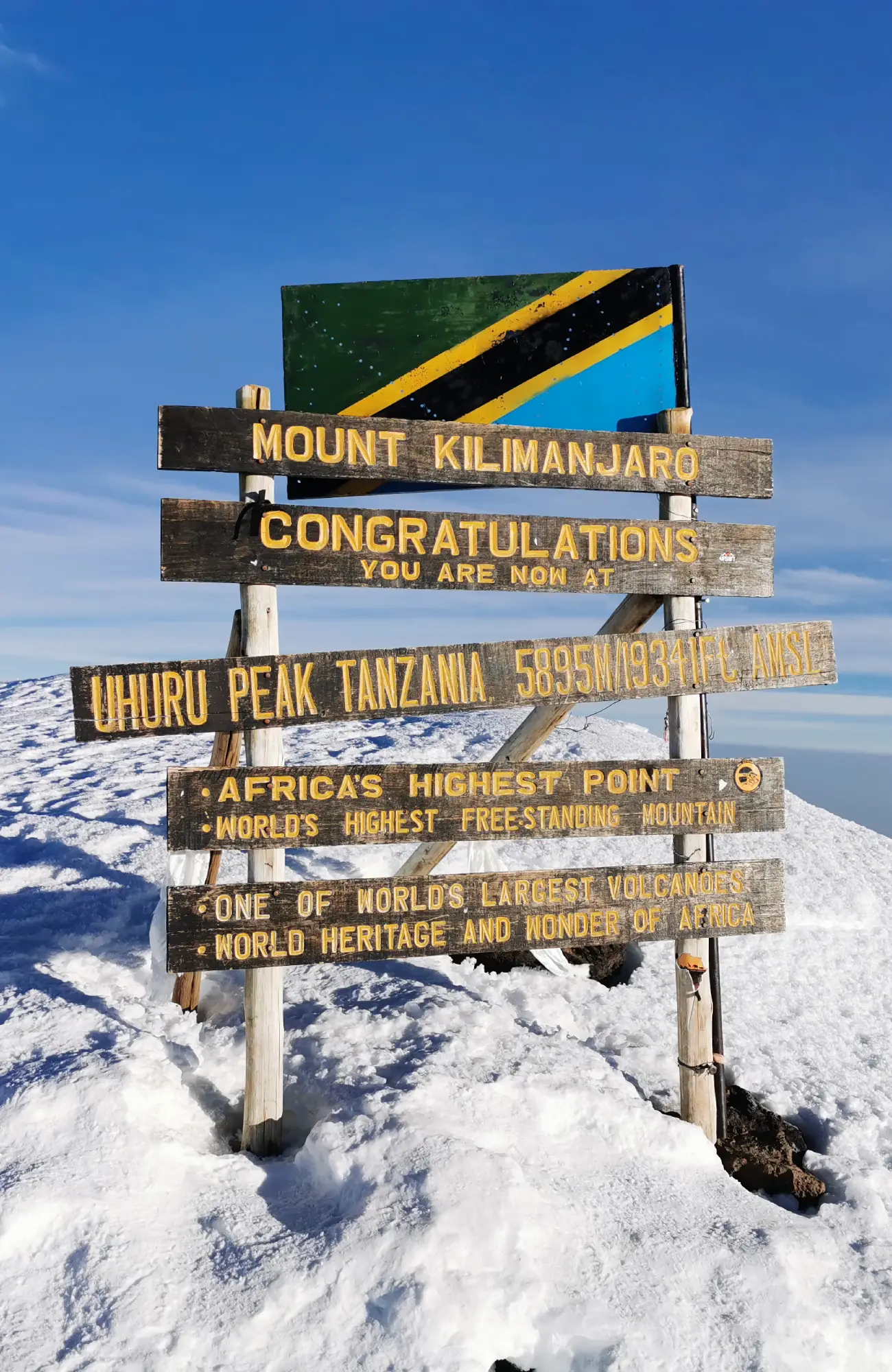 zara tours kilimanjaro tanzania pasua photos